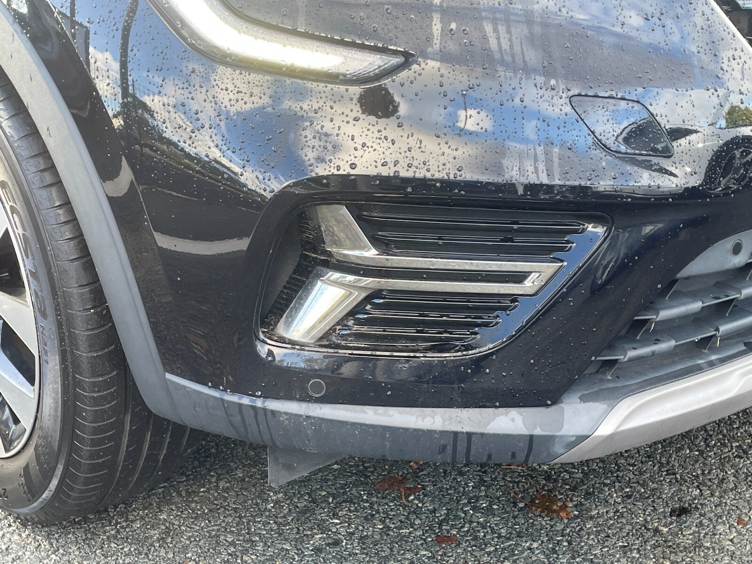 Used Renault Arkana 2022 for sale - 76276580: Photo 10