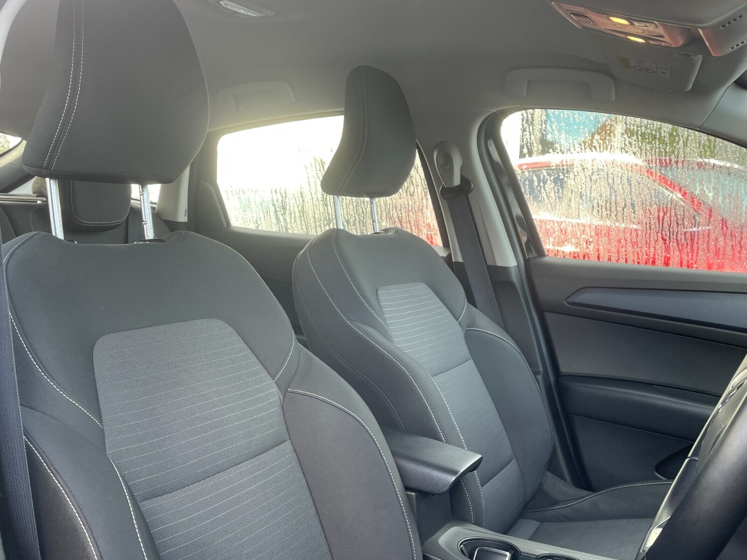 Used Renault Arkana 2022 for sale - 76276580: Photo 24