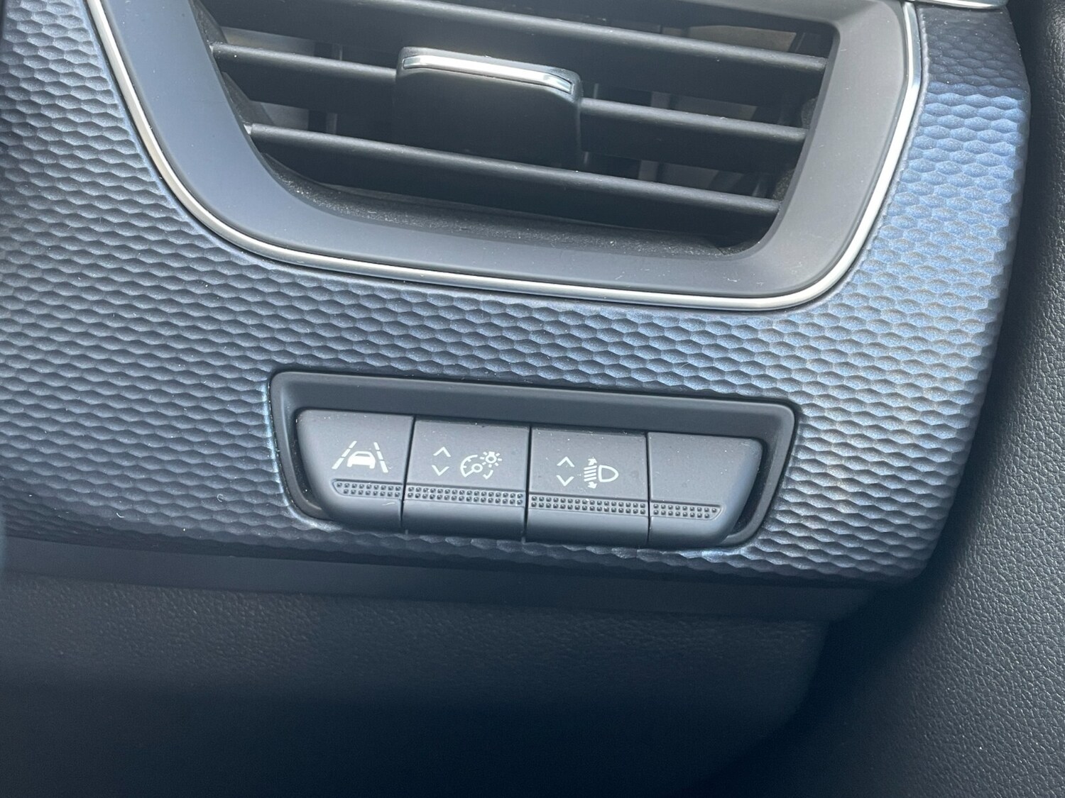 Used Renault Arkana 2022 for sale - 76276580: Photo 27