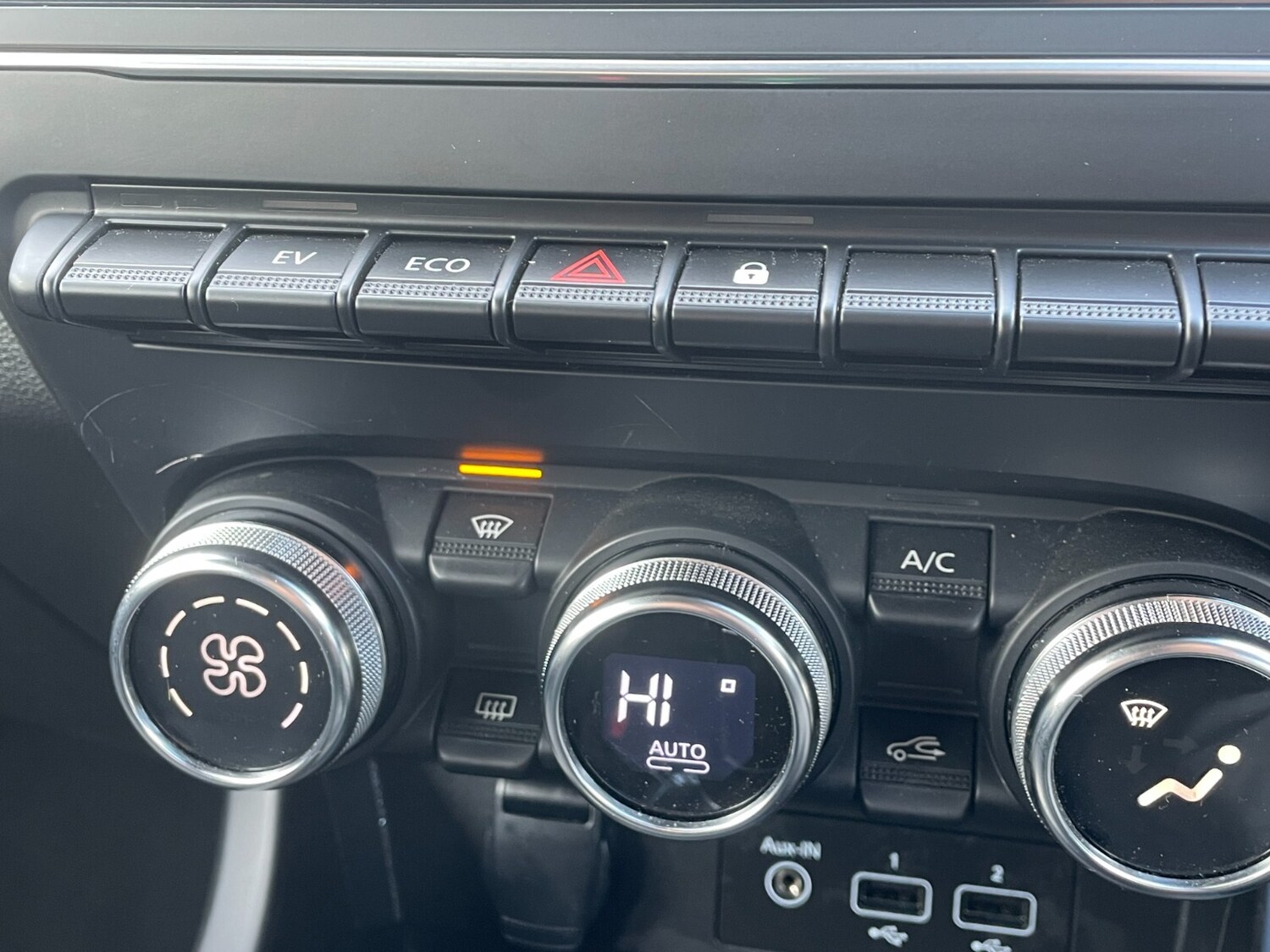 Used Renault Arkana 2022 for sale - 76276580: Photo 32