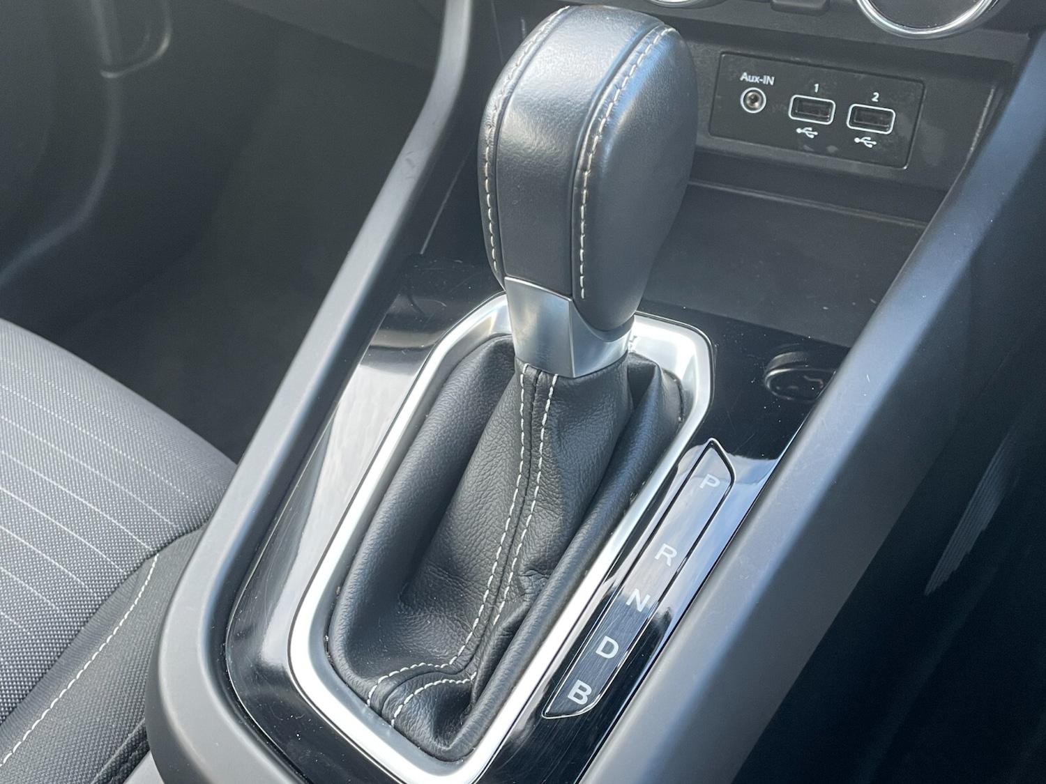 Used Renault Arkana 2022 for sale - 76276580: Photo 33