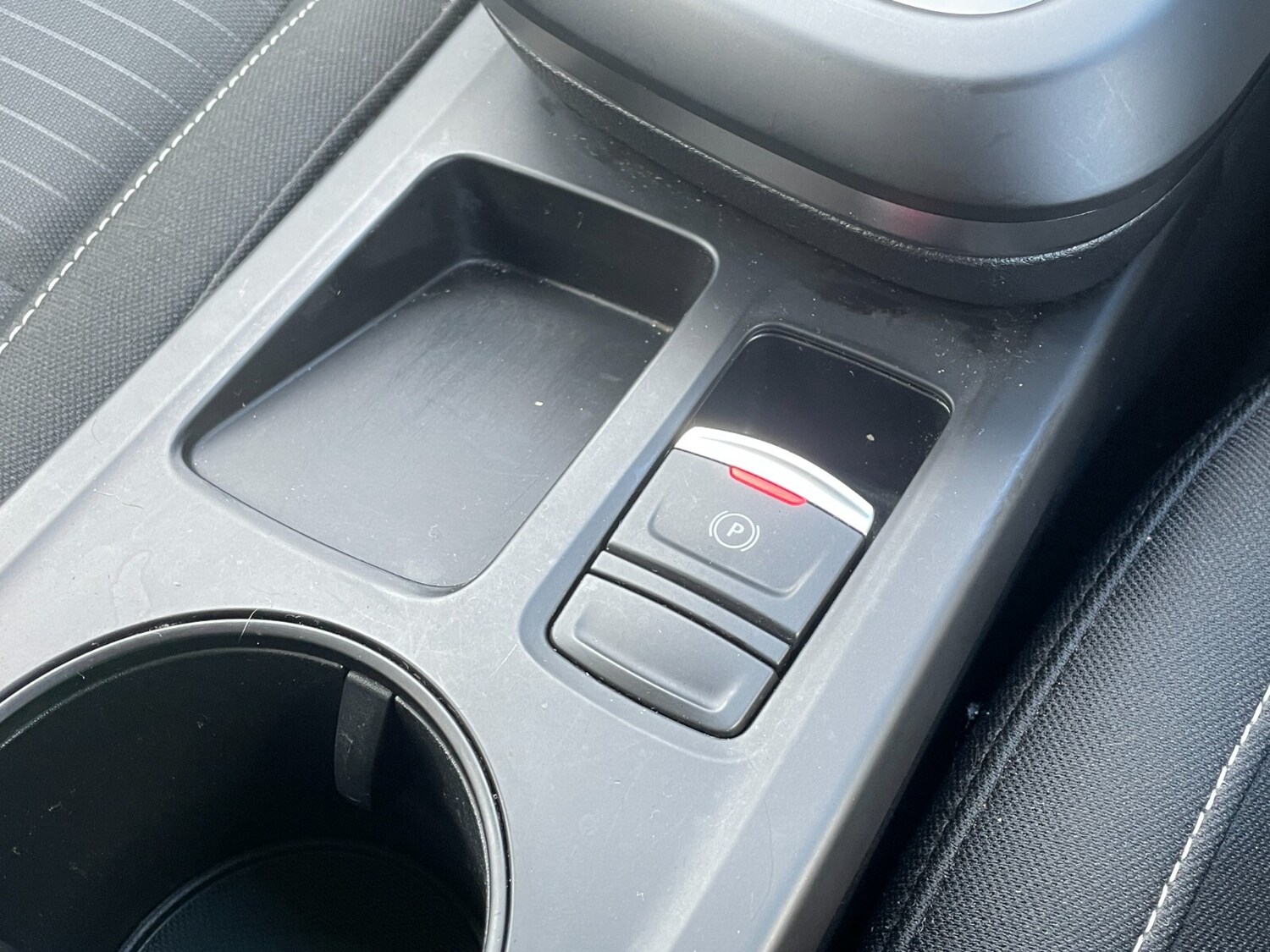 Used Renault Arkana 2022 for sale - 76276580: Photo 34