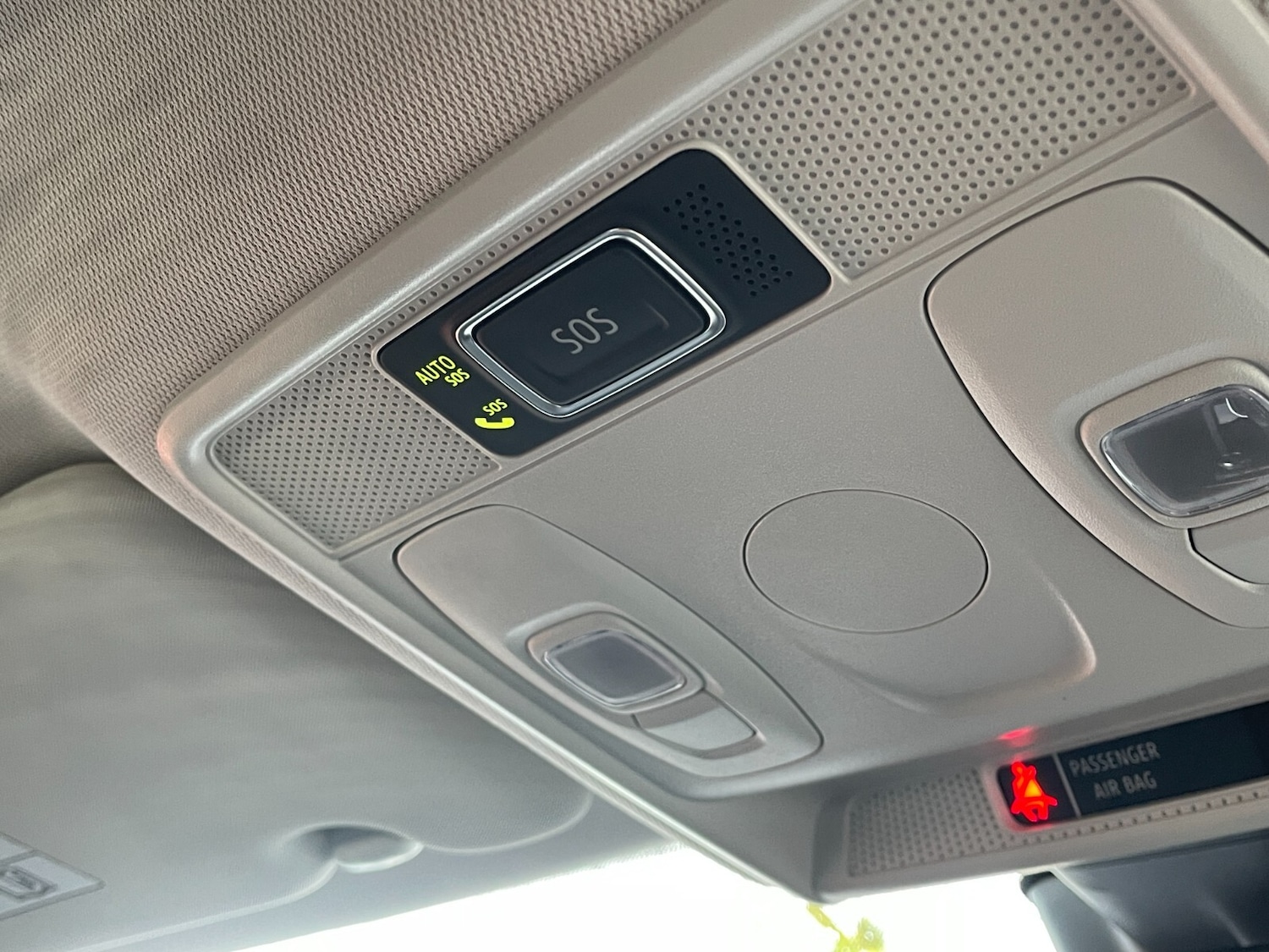 Used Renault Arkana 2022 for sale - 76276580: Photo 35