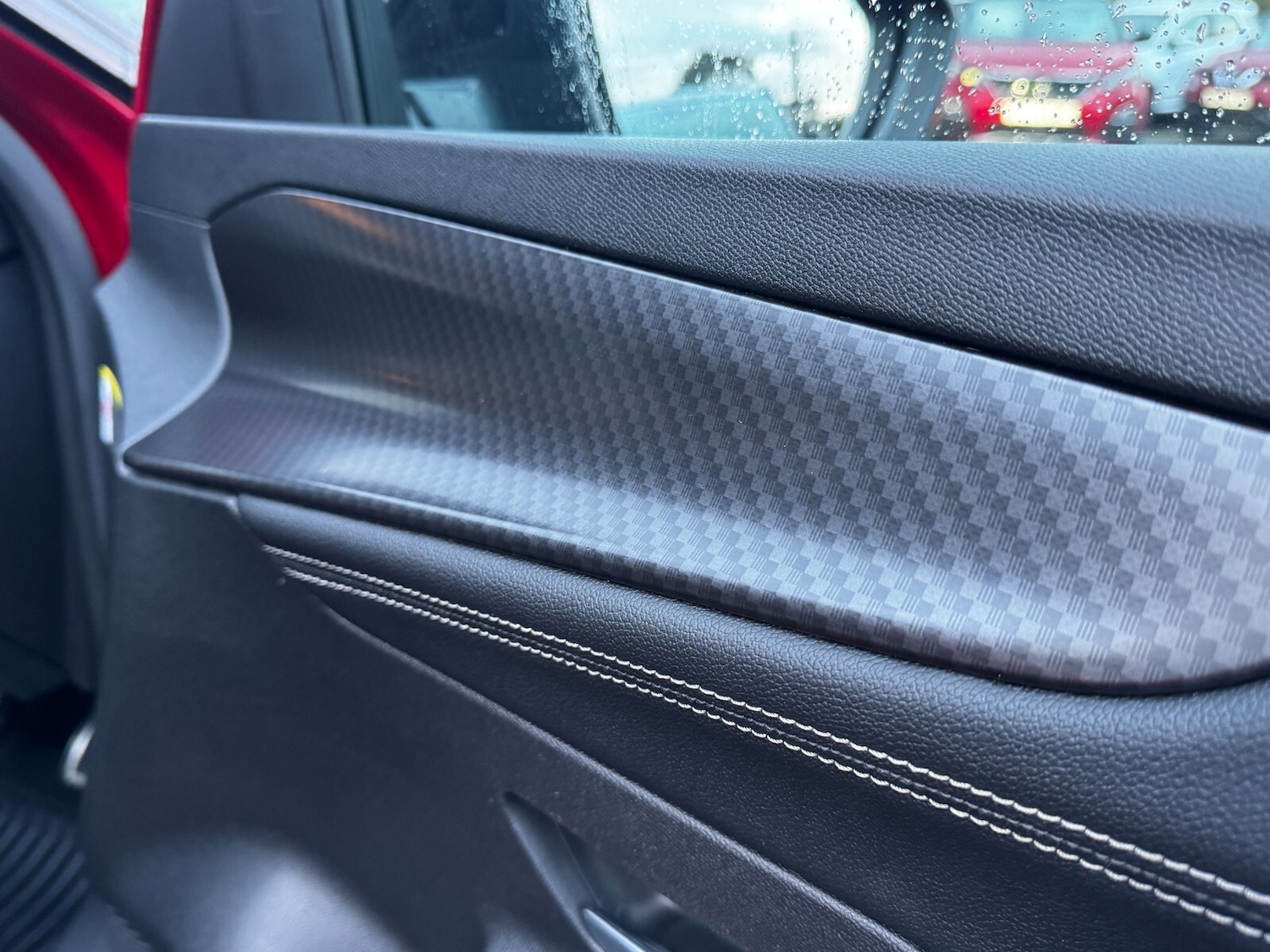 Used Vauxhall Mokka 2022 for sale - 77293479: Photo 26