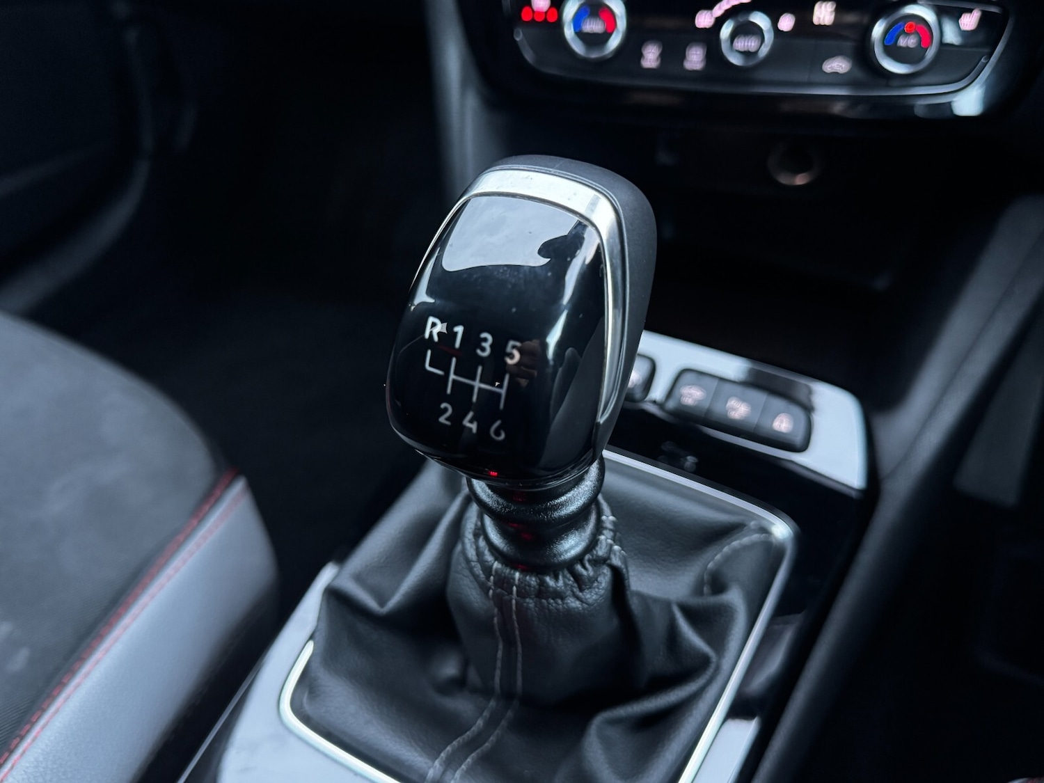 Used Vauxhall Mokka 2022 for sale - 77293479: Photo 38