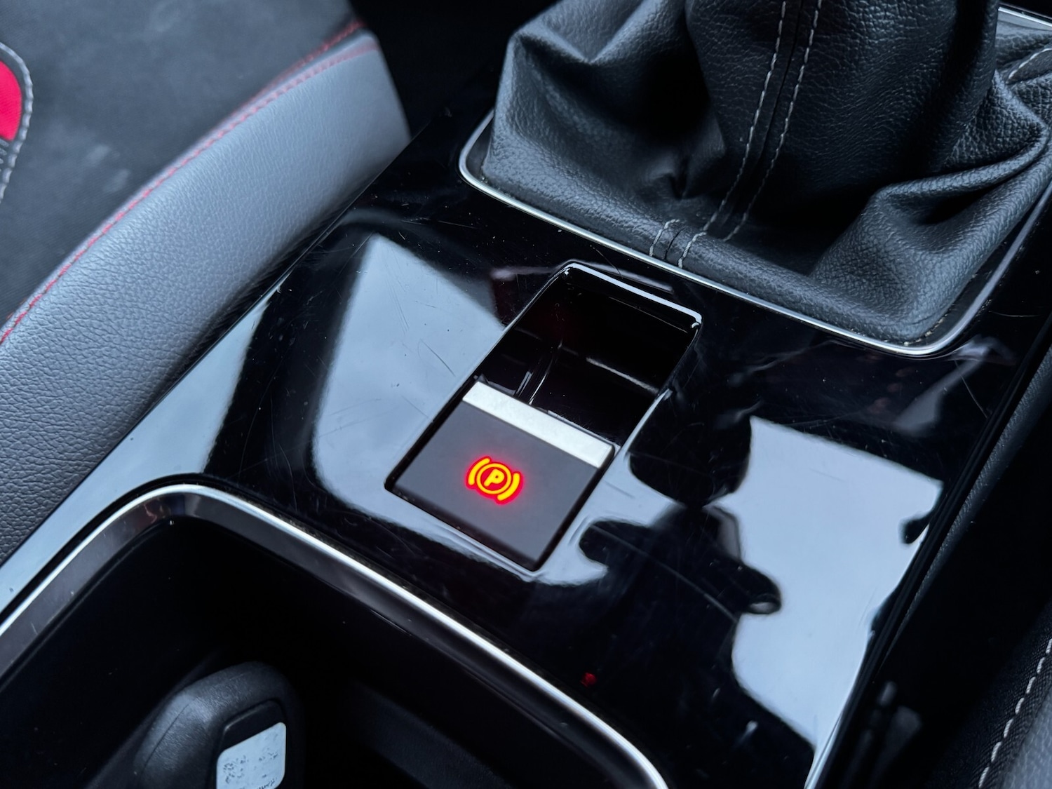 Used Vauxhall Mokka 2022 for sale - 77293479: Photo 39