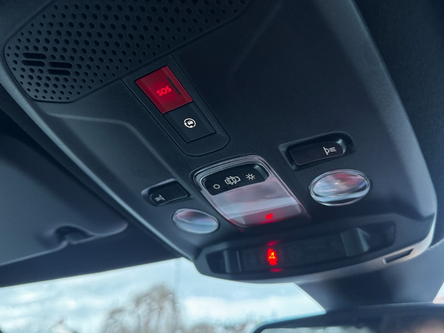 Used Vauxhall Mokka 2022 for sale - 77293479: Photo 40