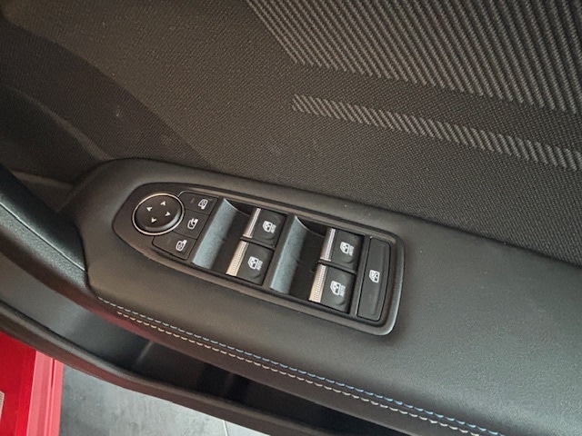 Used Renault Other 2025 for sale - 77070931: Photo 10