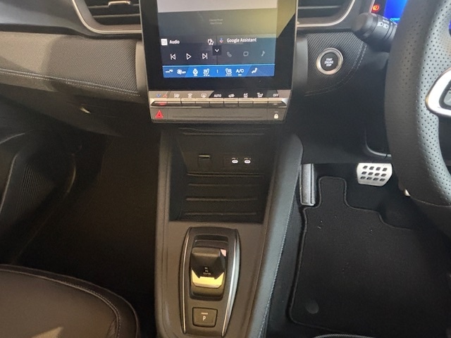 Used Renault Other 2025 for sale - 77070931: Photo 16