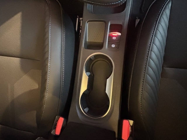 Used Renault Other 2025 for sale - 77070931: Photo 18