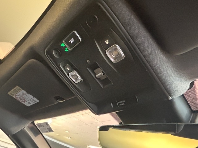 Used Renault Other 2025 for sale - 77070931: Photo 19