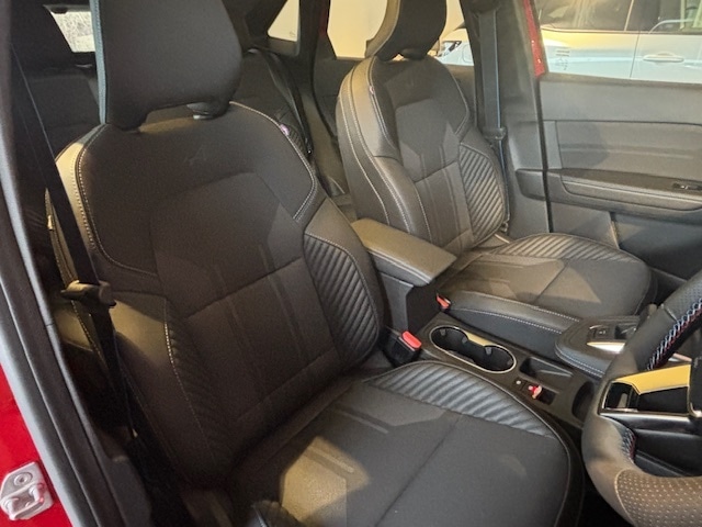 Used Renault Other 2025 for sale - 77070931: Photo 20