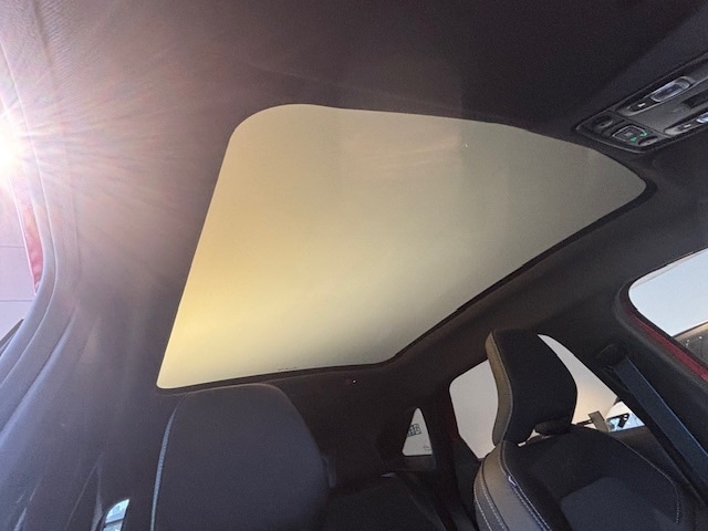 Used Renault Other 2025 for sale - 77070931: Photo 21