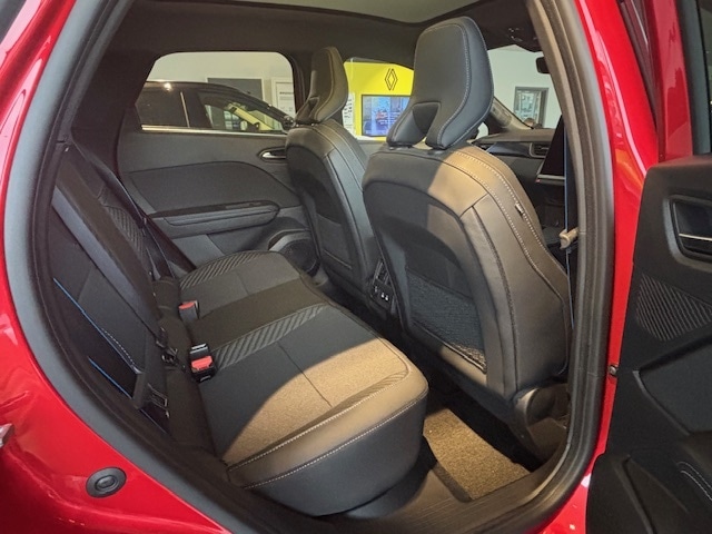 Used Renault Other 2025 for sale - 77070931: Photo 22