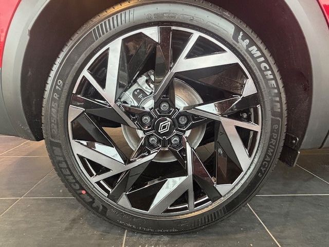 Used Renault Other 2025 for sale - 77070931: Photo 23