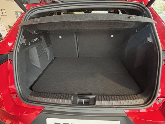 Used Renault Other 2025 for sale - 77070931: Photo 28