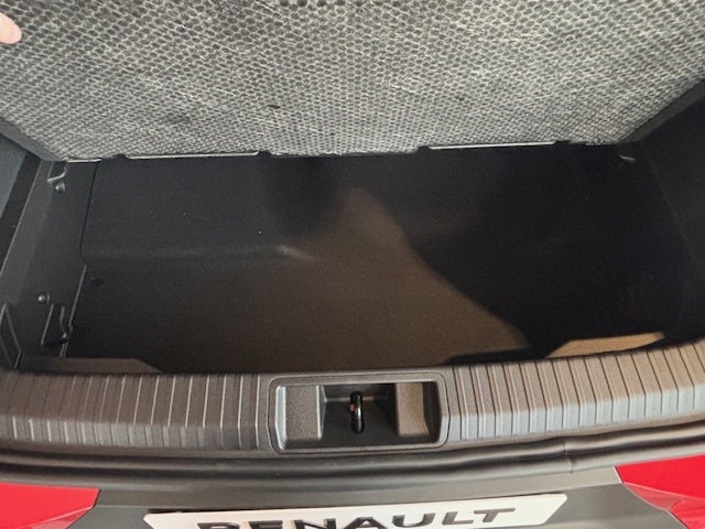 Used Renault Other 2025 for sale - 77070931: Photo 29