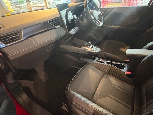 Used Renault Other 2025 for sale - 77070931: Photo 30