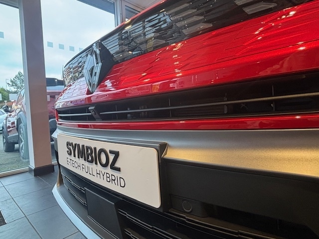 Used Renault Other 2025 for sale - 77070931: Photo 32