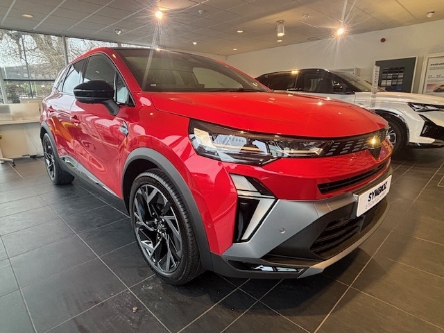 Used Renault Other 2025 for sale - 77070931: Photo 7