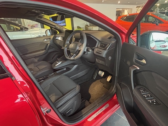 Used Renault Other 2025 for sale - 77070931: Photo 9