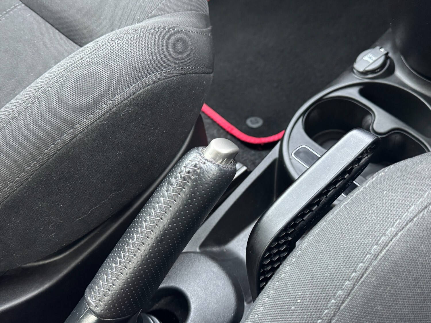 Used Abarth 595 2017 for sale - 77170534: Photo 35