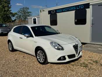(16) - 1.6 JTDM-2 Business Edition Euro 6 (s/s) 5dr