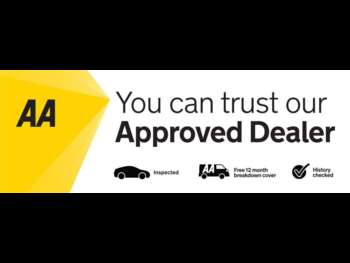 Used Hyundai i10 2014 for sale - 74739394: Photo