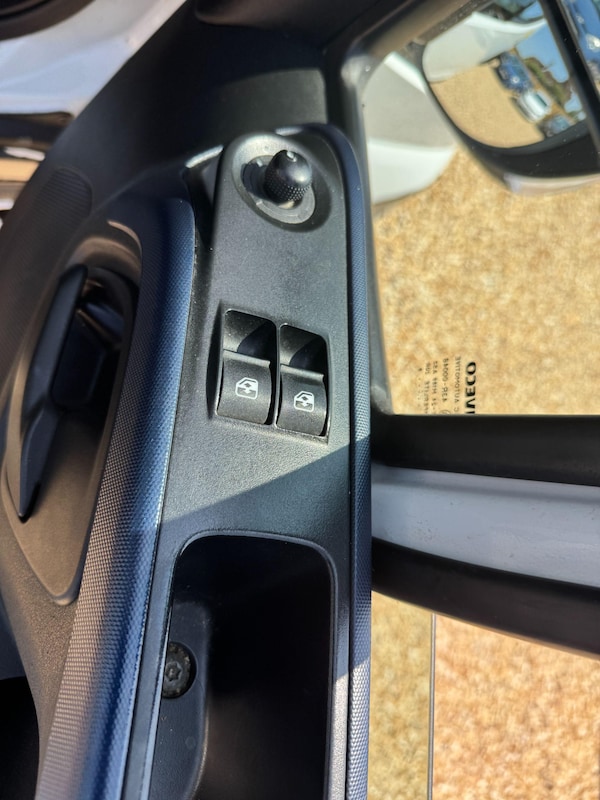 Used Iveco Daily 2018 for sale - 75013951: Photo 18