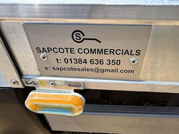 Used Iveco Daily 2018 for sale - 75013951: Photo 22