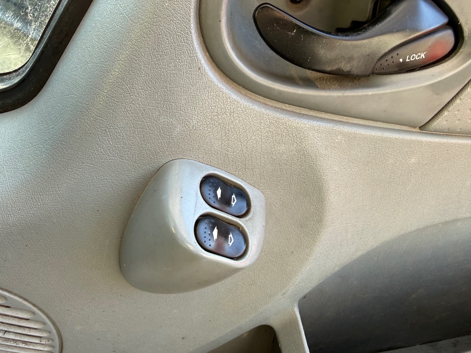 Used Ford Transit 2008 for sale - 77656116: Photo 13