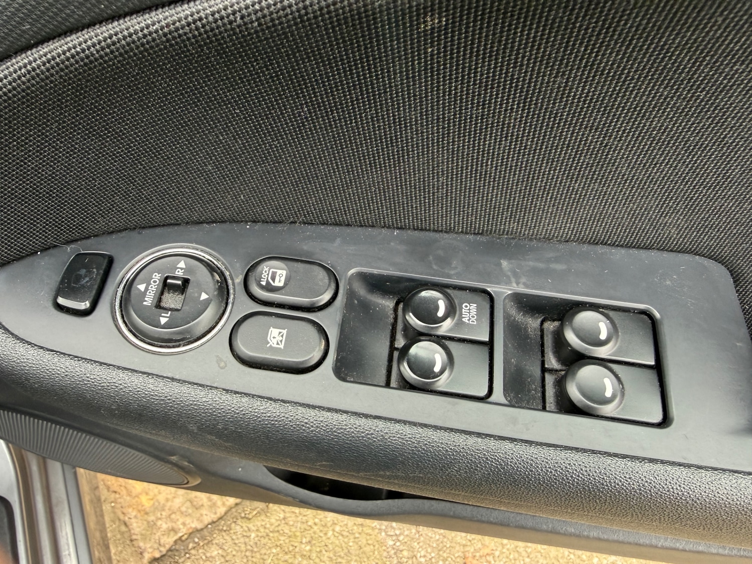 Used Hyundai i30 2012 for sale - 77581742: Photo 13