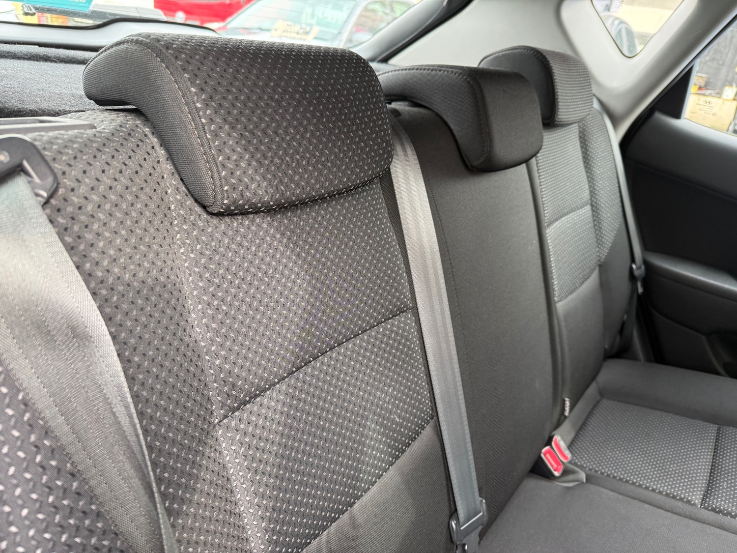 Used Hyundai i30 2012 for sale - 77581742: Photo 7