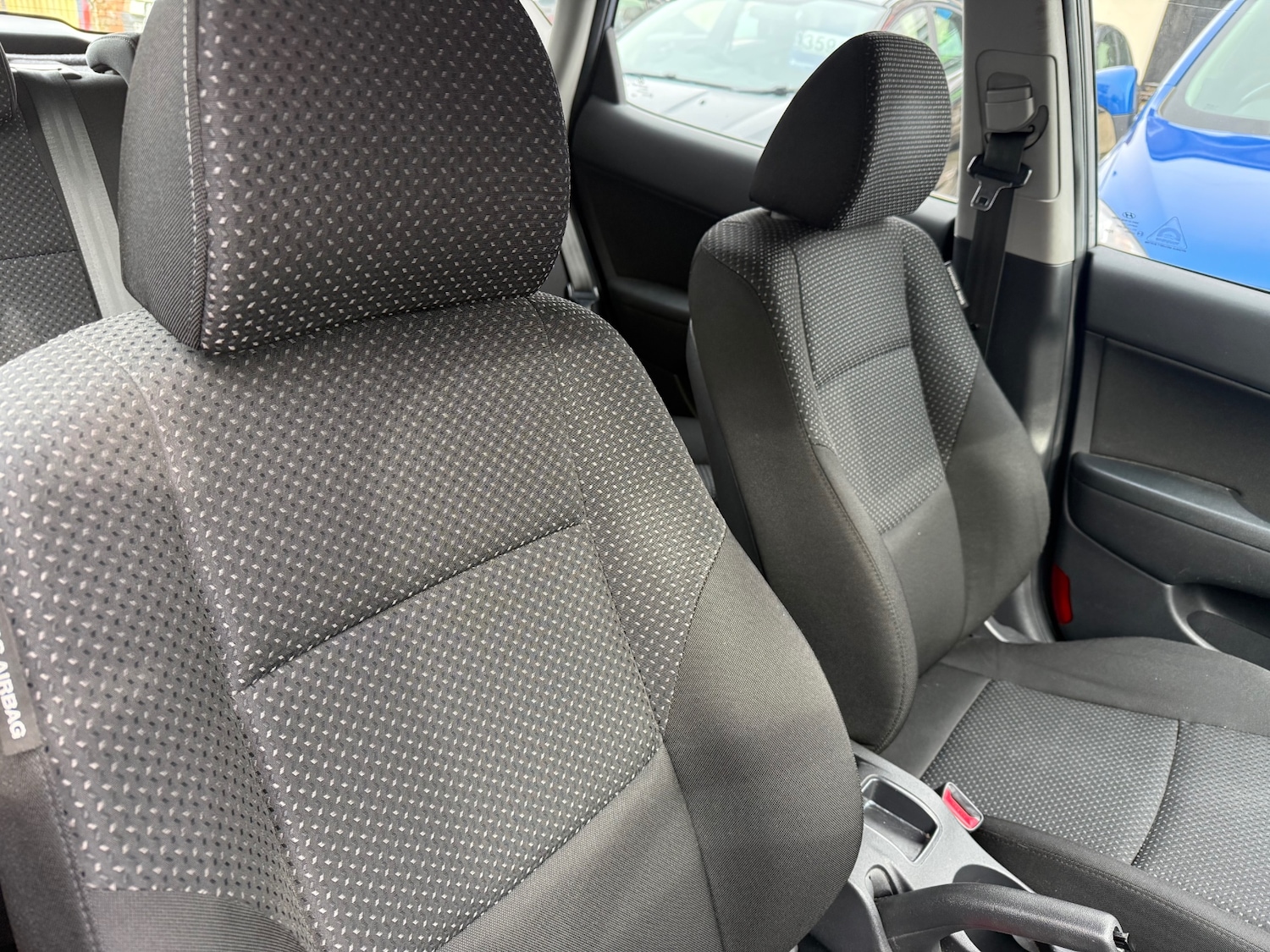 Used Hyundai i30 2012 for sale - 77581742: Photo 9