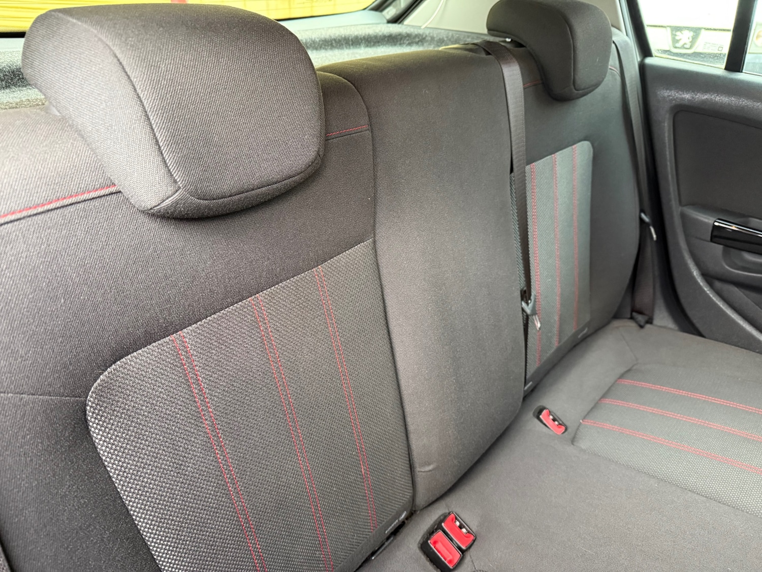 Used Vauxhall Corsa 2013 for sale - 77622211: Photo 9