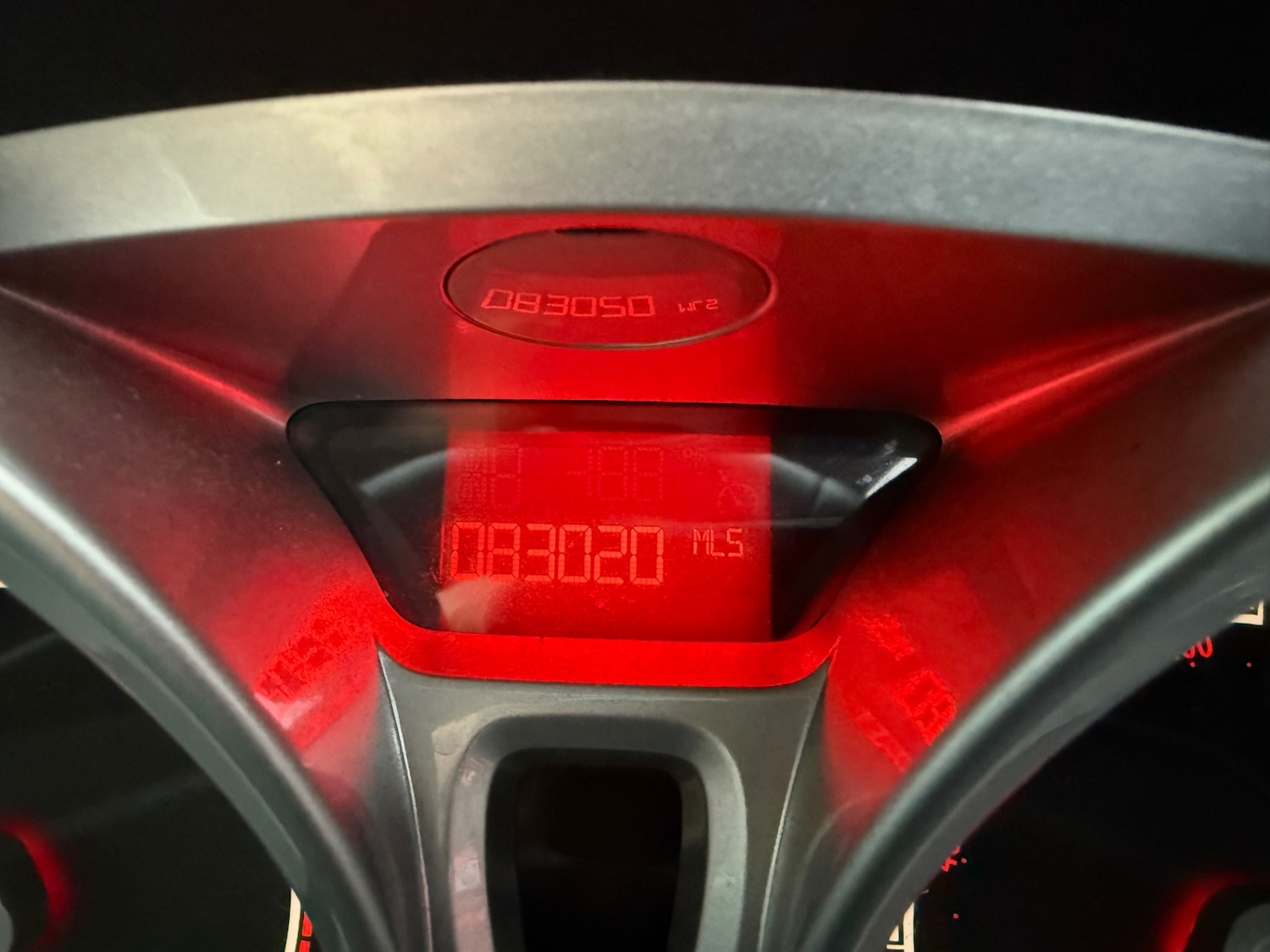 Used Ford Fiesta 2011 for sale - 76724126: Photo 13