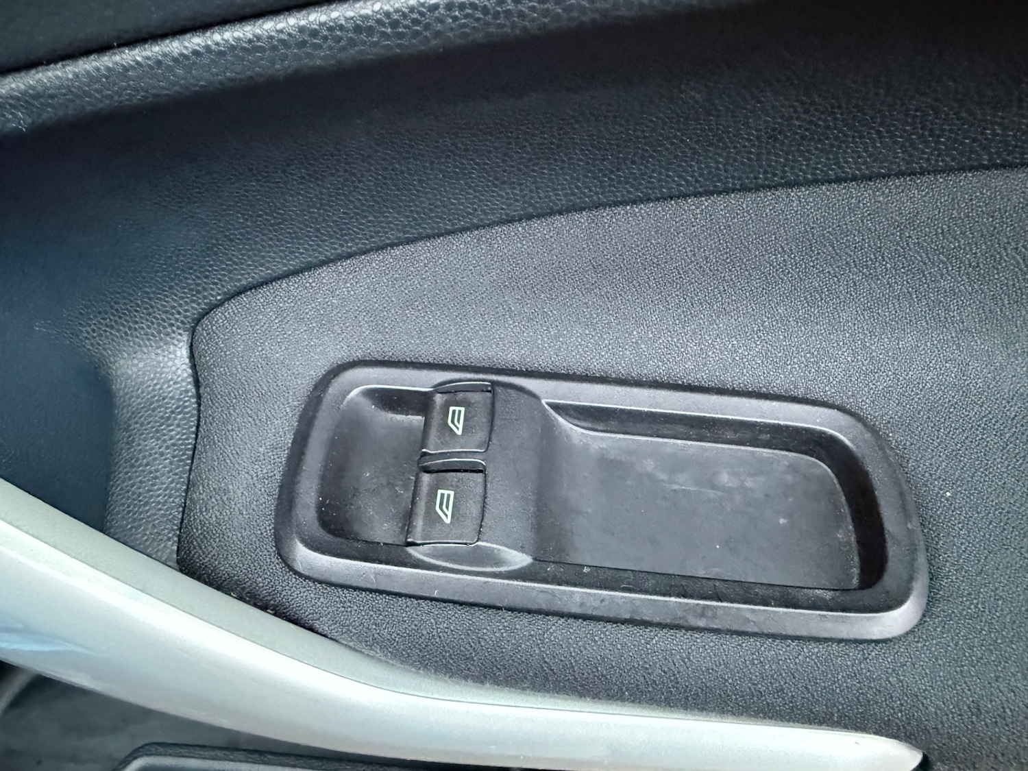 Used Ford Fiesta 2011 for sale - 76724126: Photo 17