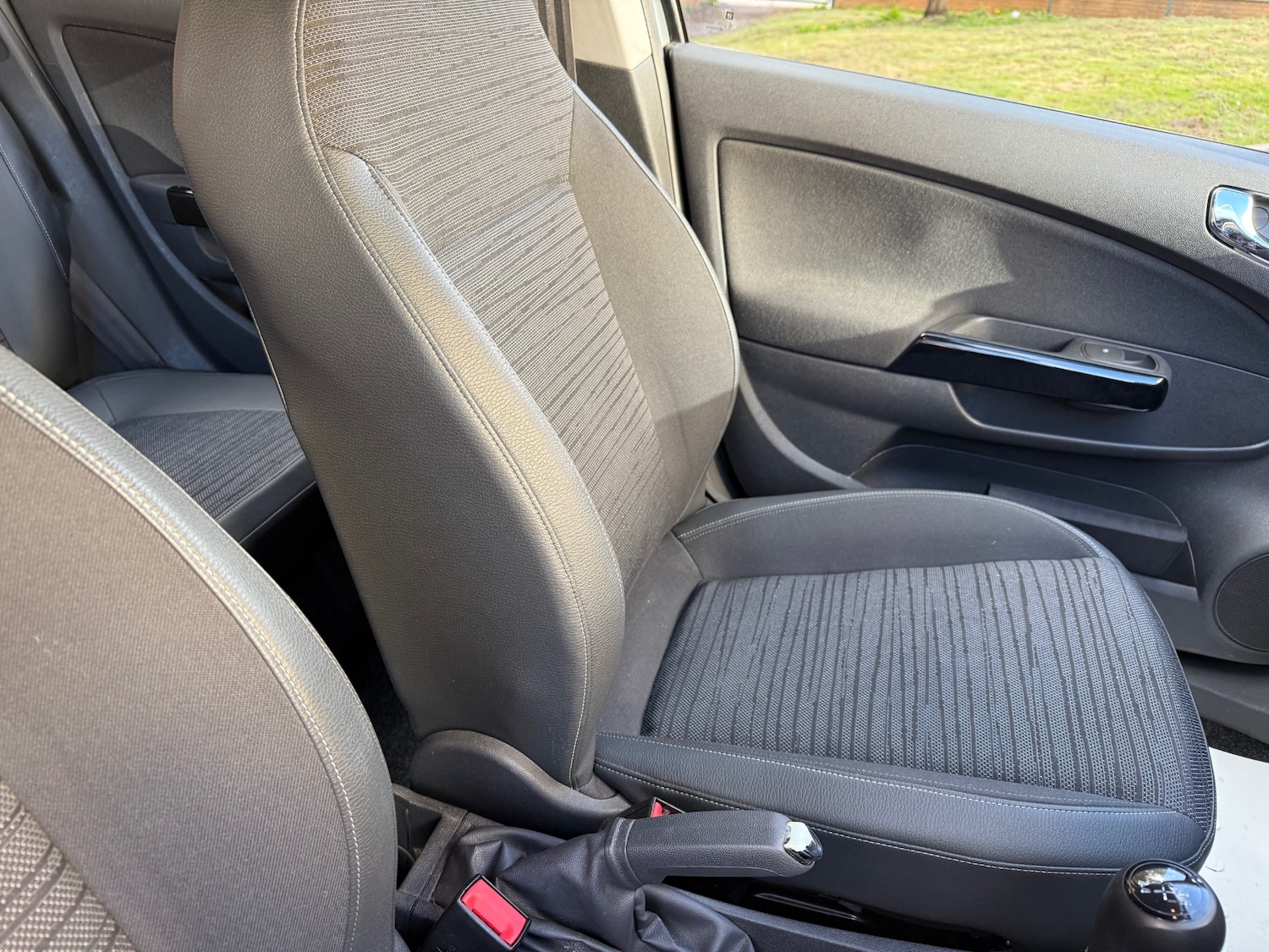 Used Vauxhall Corsa 2014 for sale - 78084364: Photo 12