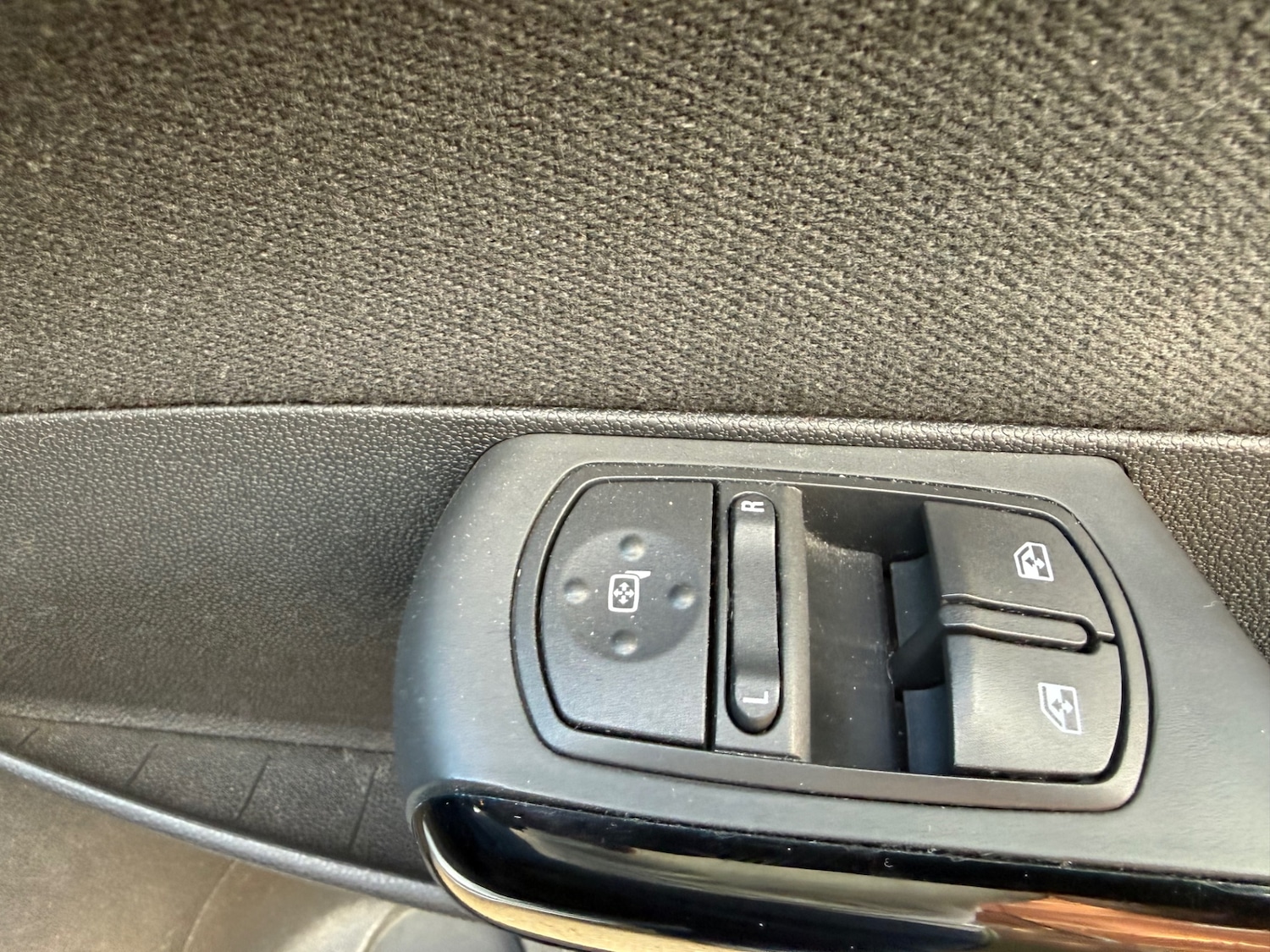 Used Vauxhall Corsa 2014 for sale - 78084364: Photo 14