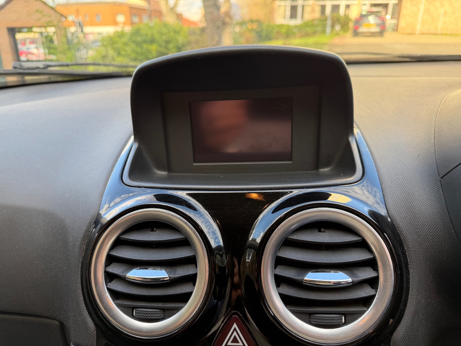 Used Vauxhall Corsa 2014 for sale - 78084364: Photo 15