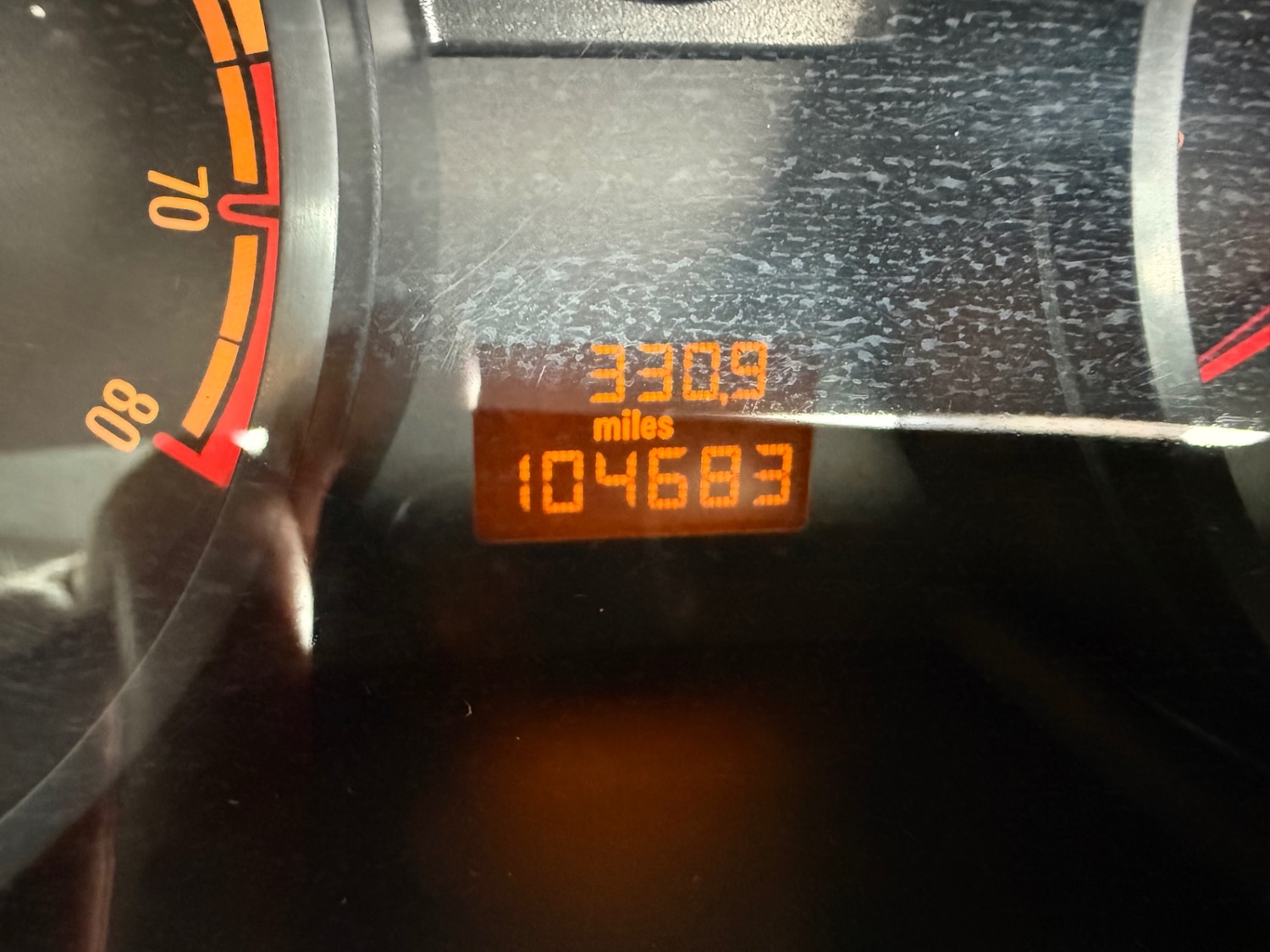 Used Vauxhall Corsa 2014 for sale - 78084364: Photo 18