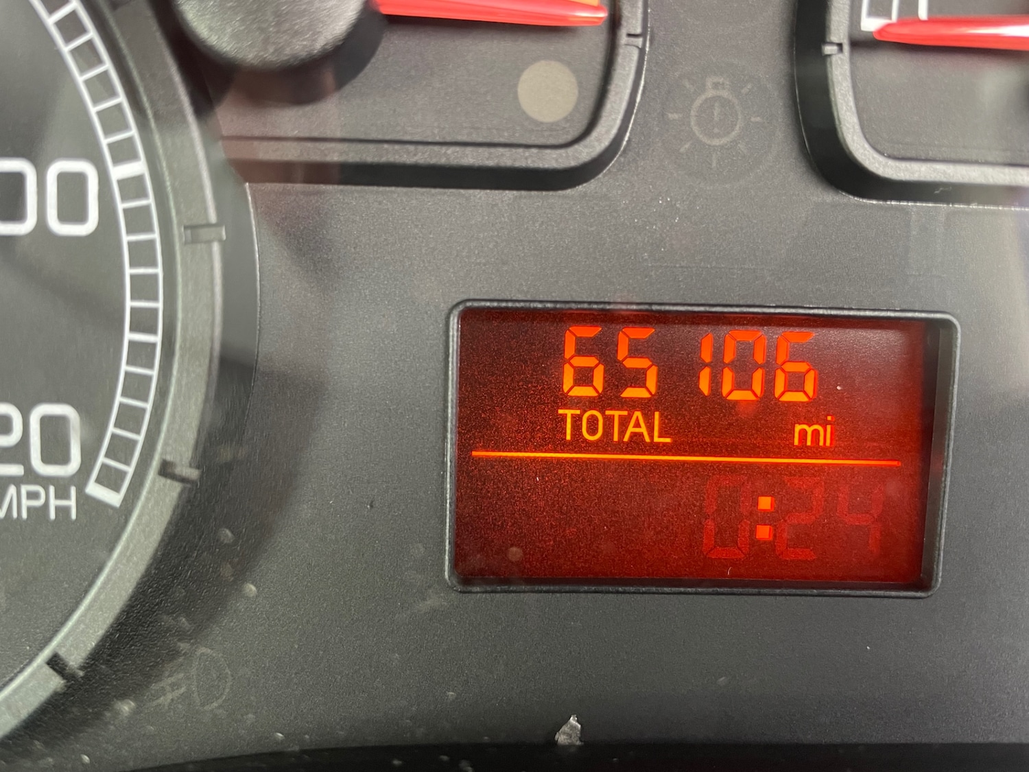 Used Fiat Punto 2004 for sale - 76127507: Photo 12