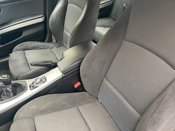 Used BMW 3 Series 2012 for sale - 76313782: Photo 11