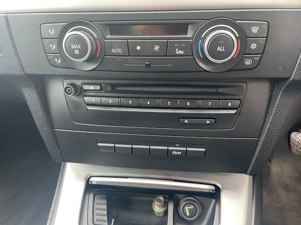 Used BMW 3 Series 2012 for sale - 76313782: Photo 13