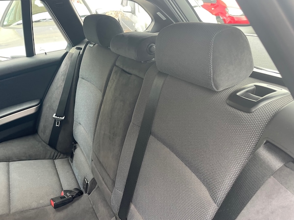 Used BMW 3 Series 2012 for sale - 76313782: Photo 8