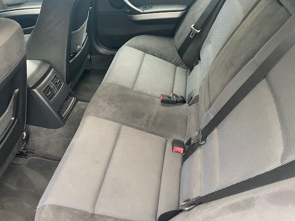 Used BMW 3 Series 2012 for sale - 76313782: Photo 9