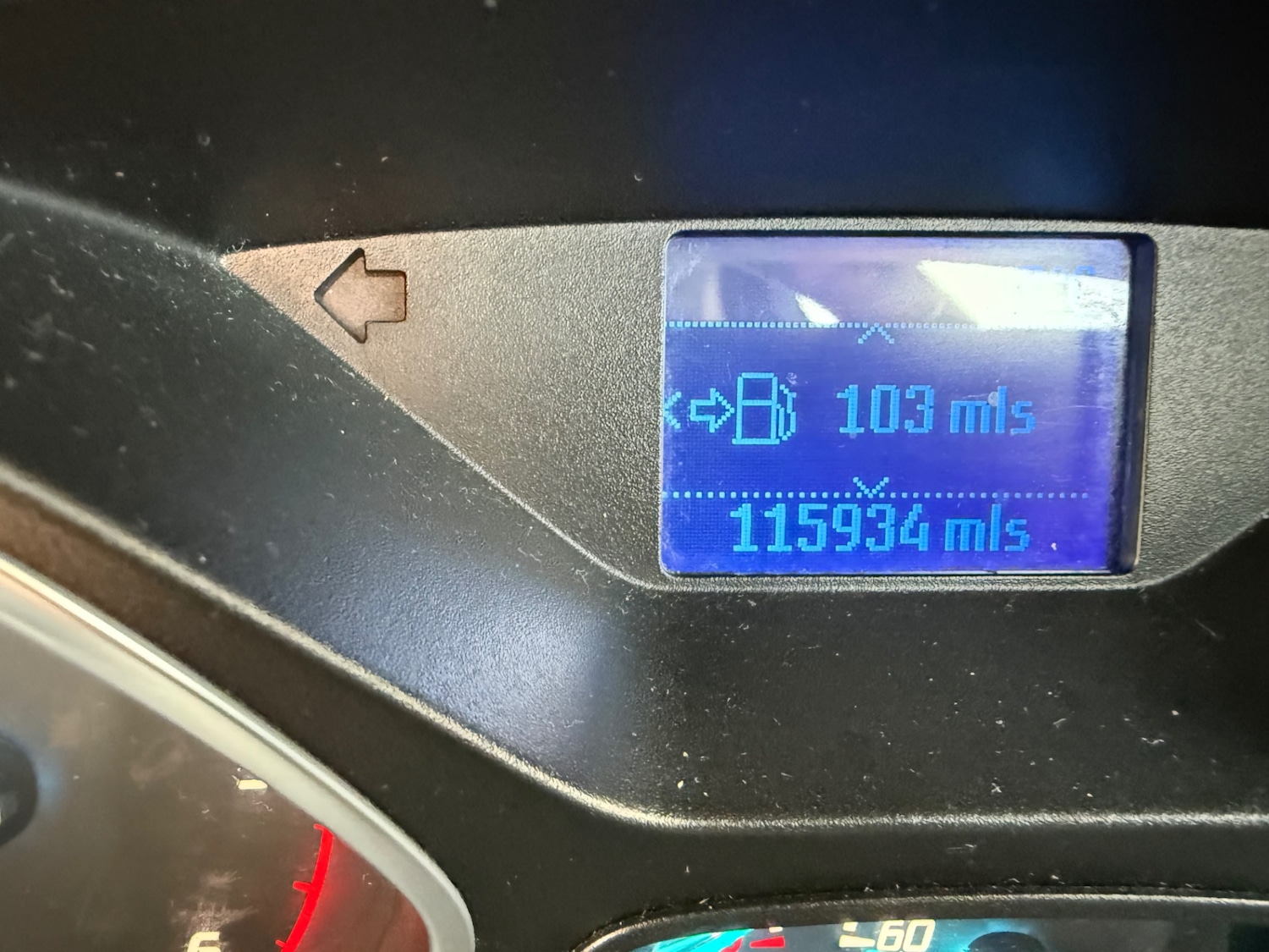 Used Ford Kuga 2014 for sale - 77880830: Photo 12