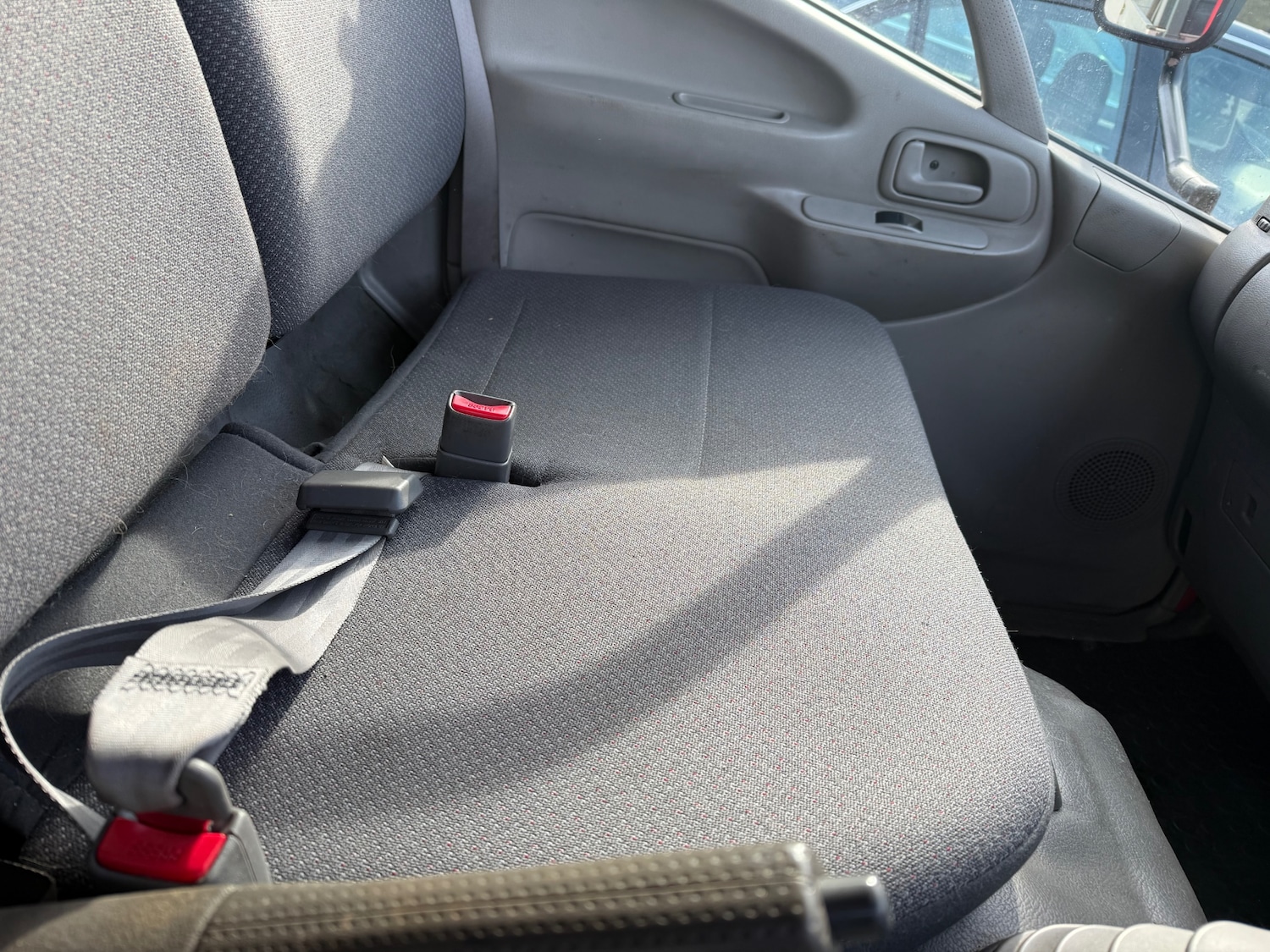 Used Toyota Dyna 2009 for sale - 77558455: Photo 10