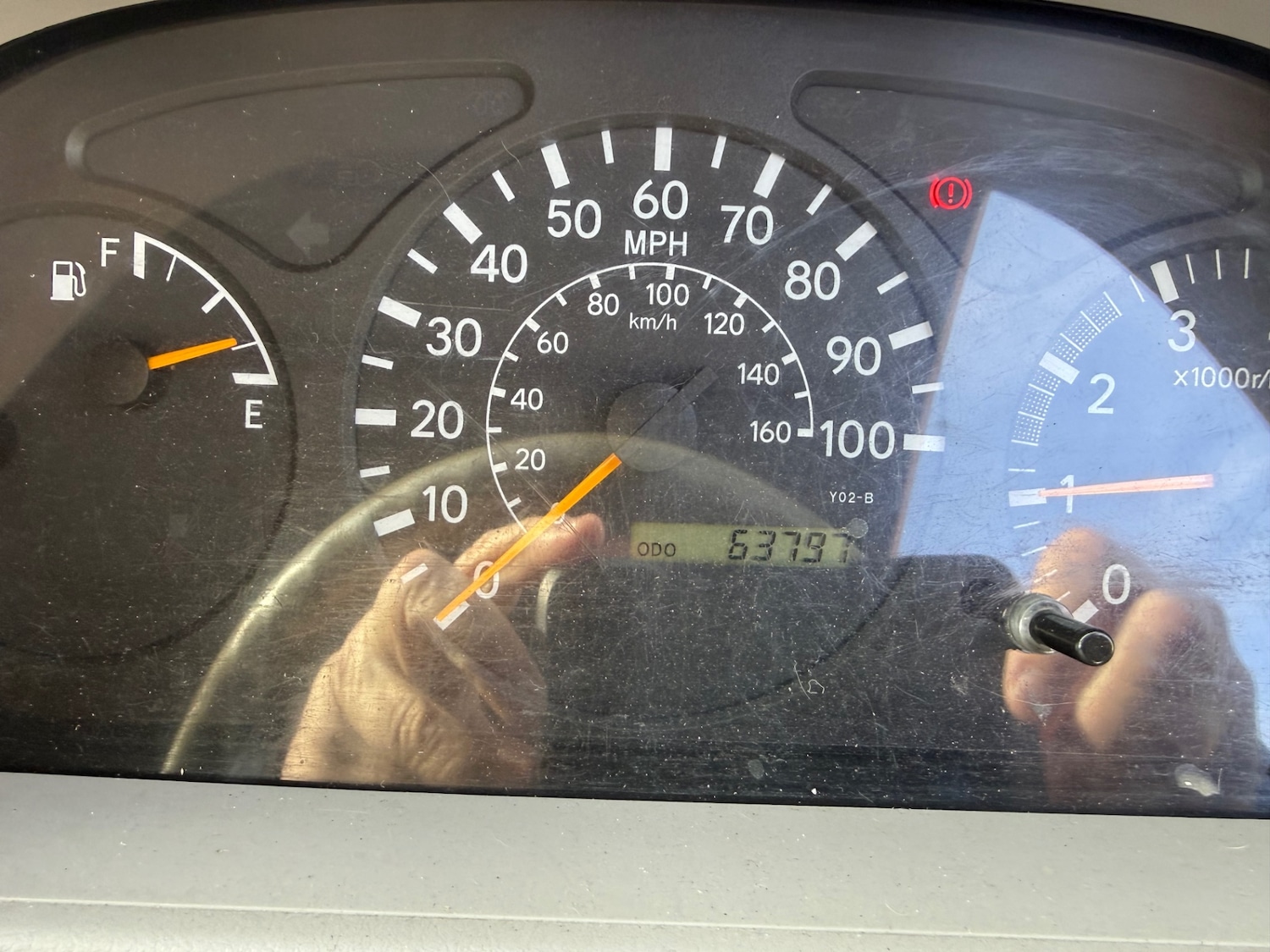 Used Toyota Dyna 2009 for sale - 77558455: Photo 11