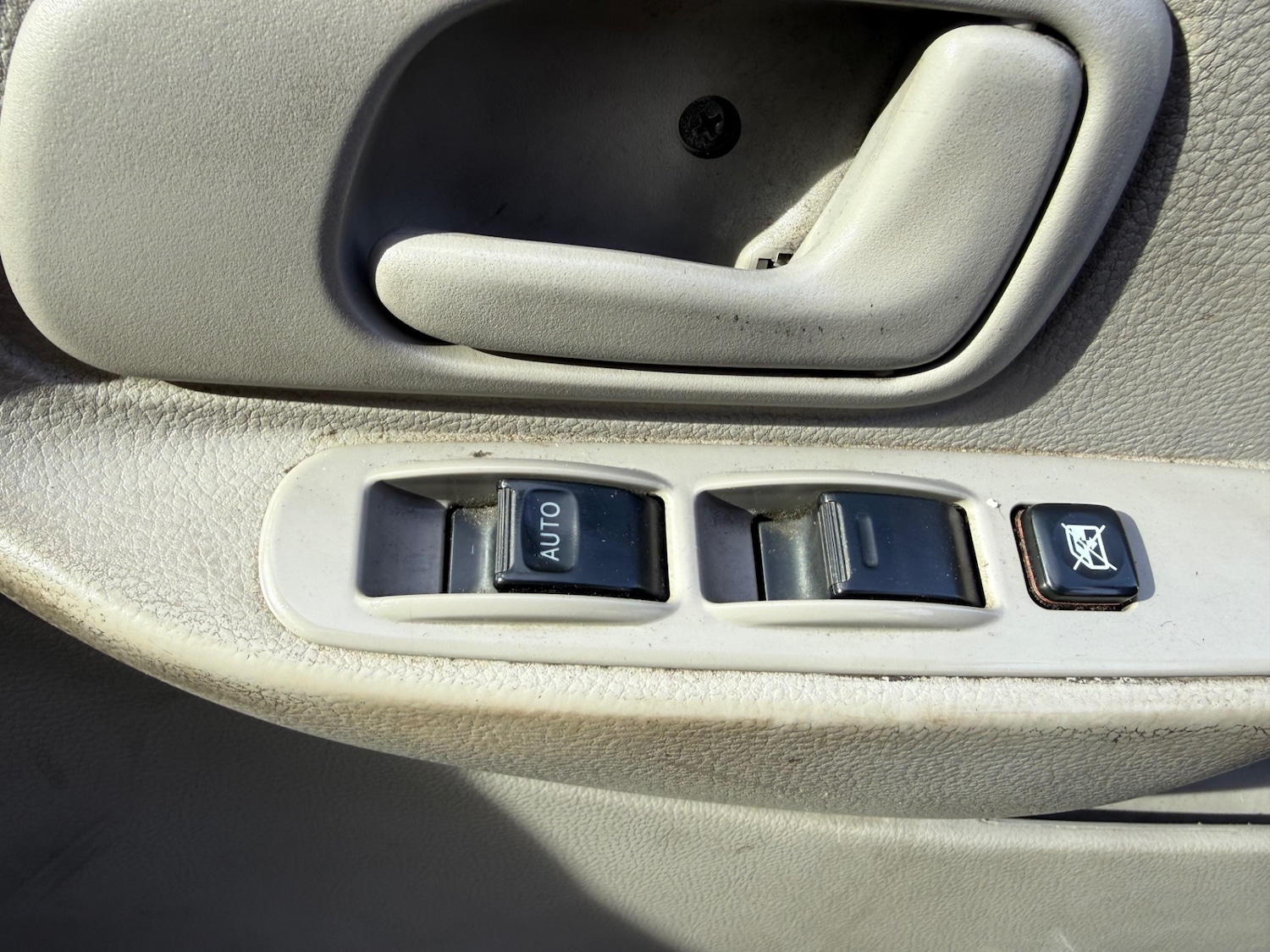 Used Toyota Dyna 2009 for sale - 77558455: Photo 14